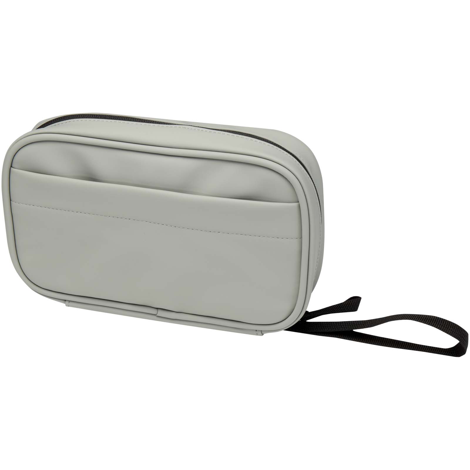 Pochette technique Resi Plus recyclée certifiée GRS de 1 L
