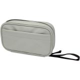 Vue 1 de Pochette technique Resi Plus recyclée certifiée GRS de 1 L