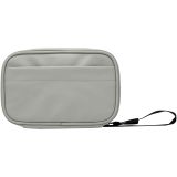 Vue 2 de Pochette technique Resi Plus recyclée certifiée GRS de 1 L