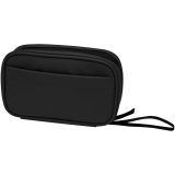 Vue 1 de Pochette technique Resi Plus recyclée certifiée GRS de 1 L