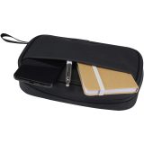 Vue 5 de Pochette technique Resi Plus recyclée certifiée GRS de 1 L