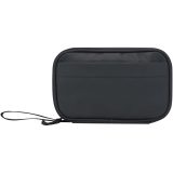 Vue 2 de Pochette technique Resi Plus recyclée certifiée GRS de 1 L