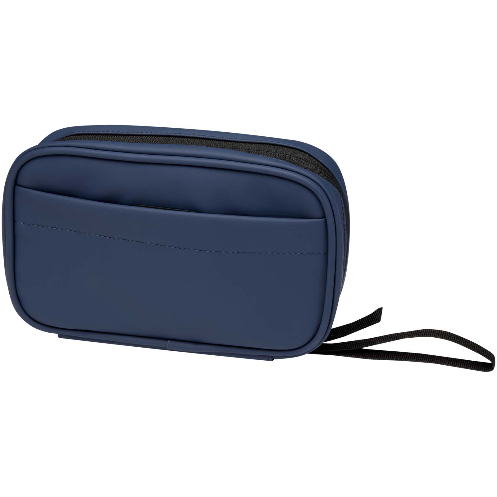Pochette technique Resi Plus recyclée certifiée GRS de 1 L