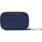 Vue 2 de Pochette technique Resi Plus recyclée certifiée GRS de 1 L