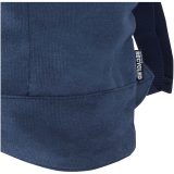 Vue 6 de Sac à dos à fermeture enroulable Recanvas recyclé et certifié GRS de 14" et 16 L