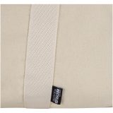 Vue 9 de Sac de voyage Recanvas recyclé et certifié GRS de 40 L