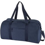 Vue 1 de Sac de voyage Recanvas recyclé et certifié GRS de 40 L
