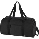 Vue 11 de Sac de voyage Recanvas recyclé et certifié GRS de 40 L