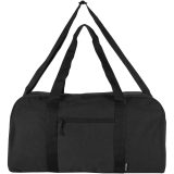 Vue 12 de Sac de voyage Recanvas recyclé et certifié GRS de 40 L