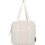 Vue 7 de Sac isotherme Recanvas pour le déjeuner recyclé certifié GRS de 5 L