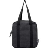 Vue 12 de Sac isotherme Recanvas pour le déjeuner recyclé certifié GRS de 5 L