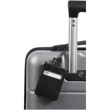 Vue 4 de Étiquette à bagage Traveler