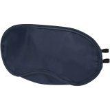 Vue 6 de Masque pour les yeux Traveler