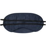 Vue 8 de Masque pour les yeux Traveler