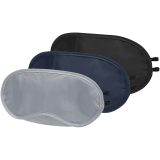Vue 9 de Masque pour les yeux Traveler