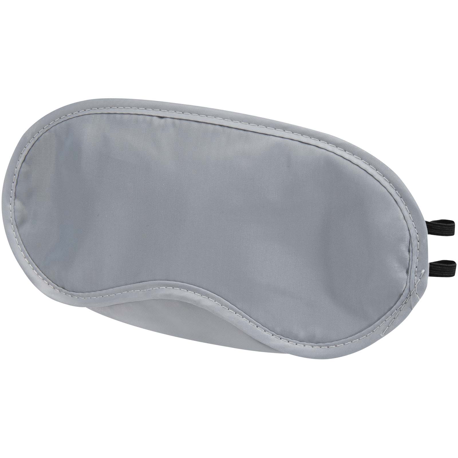 Masque pour les yeux Traveler