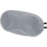 Vue 1 de Masque pour les yeux Traveler