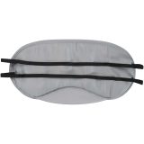 Vue 3 de Masque pour les yeux Traveler