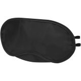Vue 11 de Masque pour les yeux Traveler