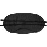 Vue 3 de Masque pour les yeux Traveler