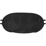 Vue 12 de Masque pour les yeux Traveler