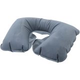 Vue 1 de Oreiller gonflable Traveler