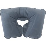 Vue 2 de Oreiller gonflable Traveler