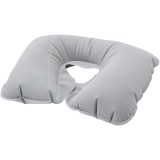 Vue 5 de Oreiller gonflable Traveler