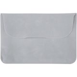 Vue 7 de Oreiller gonflable Traveler