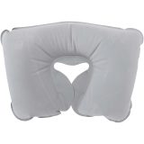 Vue 6 de Oreiller gonflable Traveler
