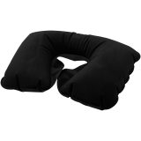 Vue 9 de Oreiller gonflable Traveler