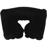 Vue 10 de Oreiller gonflable Traveler
