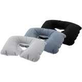 Vue 12 de Oreiller gonflable Traveler