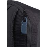 Vue 4 de Cadenas pour bagages Traveler