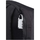 Vue 8 de Cadenas pour bagages Traveler