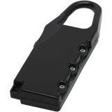 Vue 9 de Cadenas pour bagages Traveler