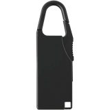 Vue 11 de Cadenas pour bagages Traveler