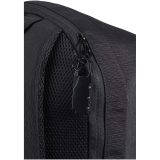 Vue 12 de Cadenas pour bagages Traveler