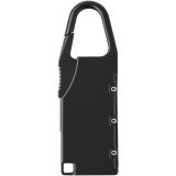 Vue 10 de Cadenas pour bagages Traveler