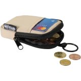Vue 11 de Petite pochette Byron Clip & Go recyclée certifiée GRS de 0,2 L