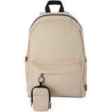 Vue 12 de Petite pochette Byron Clip & Go recyclée certifiée GRS de 0,2 L
