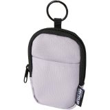 Vue 1 de Petite pochette Byron Clip & Go recyclée certifiée GRS de 0,2 L