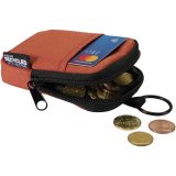 Vue 18 de Petite pochette Byron Clip & Go recyclée certifiée GRS de 0,2 L