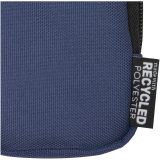 Vue 6 de Petite pochette Byron Clip & Go recyclée certifiée GRS de 0,2 L