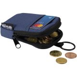 Vue 4 de Petite pochette Byron Clip & Go recyclée certifiée GRS de 0,2 L