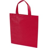Vue 5 de Sac shopping EcoSeal de 3 L en matériaux recyclés certifiés GRS