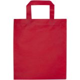Vue 7 de Sac shopping EcoSeal de 3 L en matériaux recyclés certifiés GRS