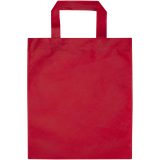 Vue 6 de Sac shopping EcoSeal de 3 L en matériaux recyclés certifiés GRS