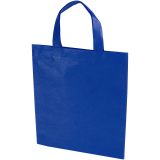 Vue 9 de Sac shopping EcoSeal de 3 L en matériaux recyclés certifiés GRS