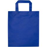 Vue 11 de Sac shopping EcoSeal de 3 L en matériaux recyclés certifiés GRS